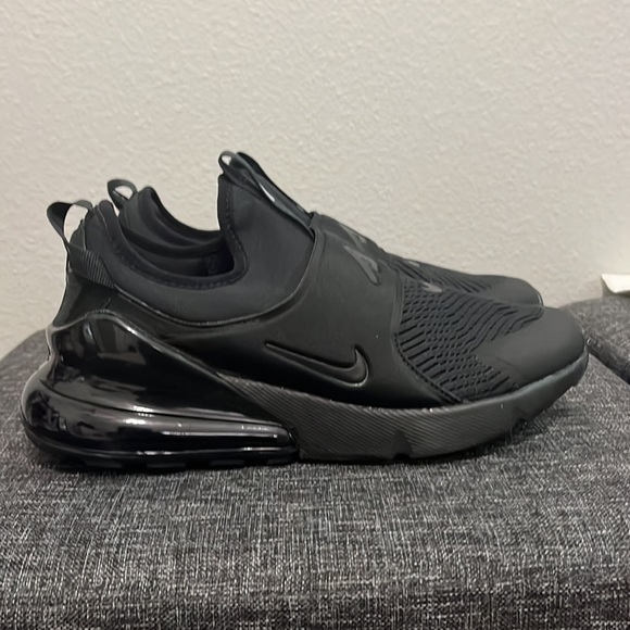 Nike Air Max 270 Extreme (GS) size 6.5y - Picture 5 of 7
